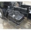mitsubishi-fuso fighter 2006 CFJ1529805 image 35
