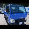 isuzu elf-truck 2014 -ISUZU 【福岡 400ﾑ8046】--Elf NKR85AD--7035658---ISUZU 【福岡 400ﾑ8046】--Elf NKR85AD--7035658- image 14