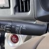 honda n-wgn 2014 CFJ1743706 image 18