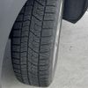 peugeot 2008 2017 -PEUGEOT--Peugeot 2008 ABA-A94HN01--VF3CUHNZTHY042804---PEUGEOT--Peugeot 2008 ABA-A94HN01--VF3CUHNZTHY042804- image 6