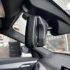 bmw x1 2020 -BMW--BMW X1 3DA-AD20--WBA32AD0705P16577---BMW--BMW X1 3DA-AD20--WBA32AD0705P16577- image 6