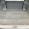 toyota camry 2021 quick_quick_AXVH70_AXVH70-1076168 image 10
