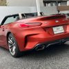 bmw z4 2019 -BMW--BMW Z4 3BA-HF30--WBAHF52030WW50964---BMW--BMW Z4 3BA-HF30--WBAHF52030WW50964- image 12