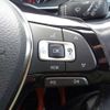 volkswagen polo 2018 CFJ1512656 image 50