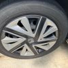 honda shuttle 2015 CFJ1553251 image 6