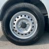nissan clipper-truck 2020 -NISSAN--Clipper Truck EBD-DR16T--DR16T-525171---NISSAN--Clipper Truck EBD-DR16T--DR16T-525171- image 22