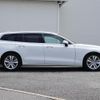 volvo v60 2020 CFJ1550361 image 12