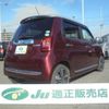 honda n-one 2016 -HONDA 【岐阜 582ﾒ5541】--N ONE JG1--2202769---HONDA 【岐阜 582ﾒ5541】--N ONE JG1--2202769- image 2