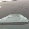 honda vezel 2023 CFJ1629380 image 6