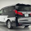 toyota alphard 2018 -TOYOTA--Alphard DBA-AGH30W--AGH30-0184439---TOYOTA--Alphard DBA-AGH30W--AGH30-0184439- image 16