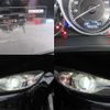 mazda atenza 2013 CFJ1745734 image 2