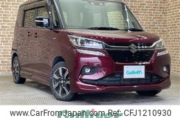 suzuki solio 2019 -SUZUKI--Solio DAA-MA36S--MA36S-762772---SUZUKI--Solio DAA-MA36S--MA36S-762772-