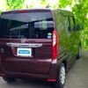 honda n-box 2020 quick_quick_6BA-JF3_JF3-1501448 image 3