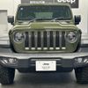 jeep wrangler 2021 quick_quick_3BA-JL36S_1C4HJXJG8MW541935 image 15