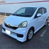 daihatsu mira-e-s 2014 CFJ1506085 image 7
