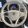 suzuki wagon-r 2024 -SUZUKI--Wagon R Smile 5AA-MX91S--MX91S-216590---SUZUKI--Wagon R Smile 5AA-MX91S--MX91S-216590- image 23
