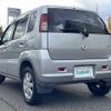 suzuki kei 2008 -SUZUKI--Kei ABA-HN22S--HN22S-832948---SUZUKI--Kei ABA-HN22S--HN22S-832948- image 15