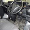 daihatsu hijet-van 2021 -DAIHATSU 【越谷 480ｲ3373】--Hijet Van S321V--0494551---DAIHATSU 【越谷 480ｲ3373】--Hijet Van S321V--0494551- image 4