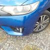 honda fit 2014 CFJ1684682 image 51