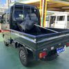 suzuki carry-truck 2023 GOO_JP_700060017330250724006 image 3