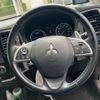mitsubishi outlander-phev 2014 -MITSUBISHI--Outlander PHEV DLA-GG2W--GG2W-0101713---MITSUBISHI--Outlander PHEV DLA-GG2W--GG2W-0101713- image 12
