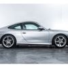 porsche 911 2004 -PORSCHE--Porsche 911 GH-99603S--WP0ZZZ99Z4S602640---PORSCHE--Porsche 911 GH-99603S--WP0ZZZ99Z4S602640- image 8