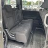 honda stepwagon 2012 -HONDA--Stepwgn DBA-RK5--RK5-1203584---HONDA--Stepwgn DBA-RK5--RK5-1203584- image 9