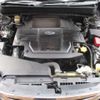 subaru legacy-b4 2011 -SUBARU--Legacy B4 BM9--017868---SUBARU--Legacy B4 BM9--017868- image 12