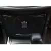 toyota crown 2011 -TOYOTA--Crown GWS204--GWS204-0023621---TOYOTA--Crown GWS204--GWS204-0023621- image 44