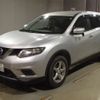 nissan x-trail 2017 -NISSAN 【神戸 303ﾃ4263】--X-Trail DBA-NT32--NT32-060082---NISSAN 【神戸 303ﾃ4263】--X-Trail DBA-NT32--NT32-060082- image 1