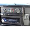 gmc safari 1997 CFJ1727062 image 10