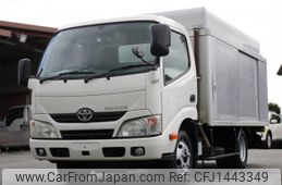 toyota toyoace 2013 quick_quick_TKG-XZC645_XZC645-0002288
