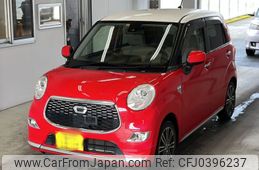 daihatsu cast 2016 -DAIHATSU 【宮崎 580ゆ4987】--Cast LA250S-0029816---DAIHATSU 【宮崎 580ゆ4987】--Cast LA250S-0029816-