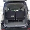 toyota voxy 2008 quick_quick_DBA-ZRR70W_ZRR70-0113730 image 18
