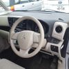 mitsubishi ek-space 2014 -MITSUBISHI--ek Space B11A-0017009---MITSUBISHI--ek Space B11A-0017009- image 8