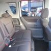 mitsubishi delica-d2 2011 -MITSUBISHI--Delica D2 DBA-MB15S--MB15S-100391---MITSUBISHI--Delica D2 DBA-MB15S--MB15S-100391- image 14