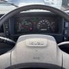 isuzu forward 2019 -ISUZU--Forward 2RG-FRR90S1--FRR90-7147267---ISUZU--Forward 2RG-FRR90S1--FRR90-7147267- image 16
