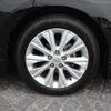 lexus hs 2014 -LEXUS--Lexus HS DAA-ANF10--ANF10-2056573---LEXUS--Lexus HS DAA-ANF10--ANF10-2056573- image 8