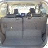 daihatsu move 2014 -DAIHATSU--Move DBA-LA100S--LA100S-1079133---DAIHATSU--Move DBA-LA100S--LA100S-1079133- image 38