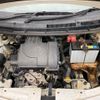 toyota belta 2010 CFJ1851178 image 13