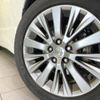 toyota alphard 2012 CFJ1688624 image 13