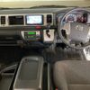toyota hiace-wagon 2019 -TOYOTA--Hiace Wagon TRH224W-0020718---TOYOTA--Hiace Wagon TRH224W-0020718- image 4