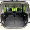 suzuki solio 2025 CFJ1732747 image 11