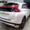 mitsubishi eclipse-cross 2019 -MITSUBISHI--Eclipse Cross GK9W--0100780---MITSUBISHI--Eclipse Cross GK9W--0100780- image 13