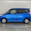 suzuki solio 2019 CFJ1841058 image 19