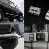 toyota land-cruiser-prado 1995 CFJ6406125 image 20