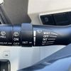 toyota sienta 2016 -TOYOTA--Sienta DBA-NSP170G--NSP170-7022353---TOYOTA--Sienta DBA-NSP170G--NSP170-7022353- image 24