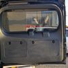 toyota land-cruiser-prado 2022 CFJ1634250 image 26