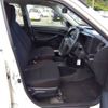 toyota probox-van 2019 -TOYOTA--Probox Van 6AE-NHP160V--NHP160-0008006---TOYOTA--Probox Van 6AE-NHP160V--NHP160-0008006- image 4
