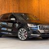 audi sq2 2019 GOO_JP_700055086030240914002 image 1